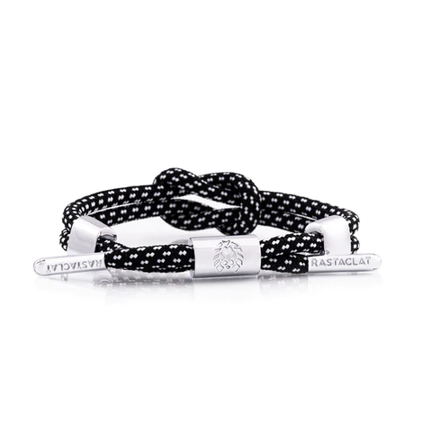  Rastaclat Knotaclat Starscourge 