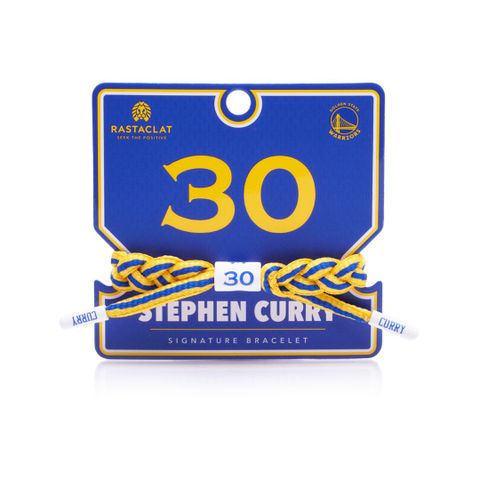  Rastaclat Stephen Curry V2 