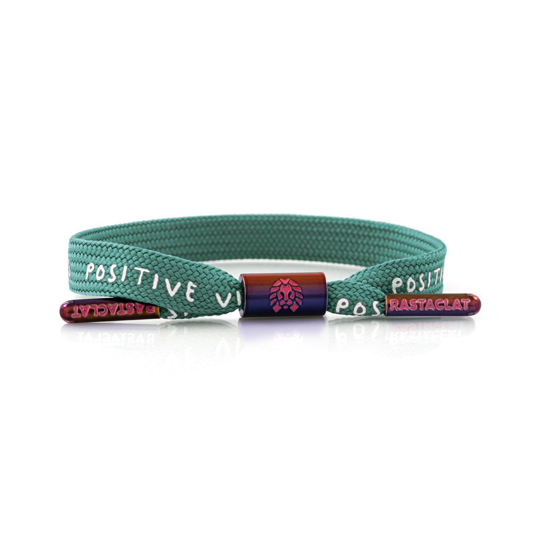Rastaclat Iridescent Vibes: CACTUS