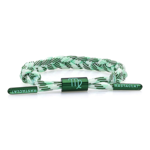  Rastaclat Virgo (Xử Nữ) 