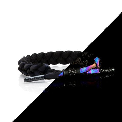  Rastaclat Void 