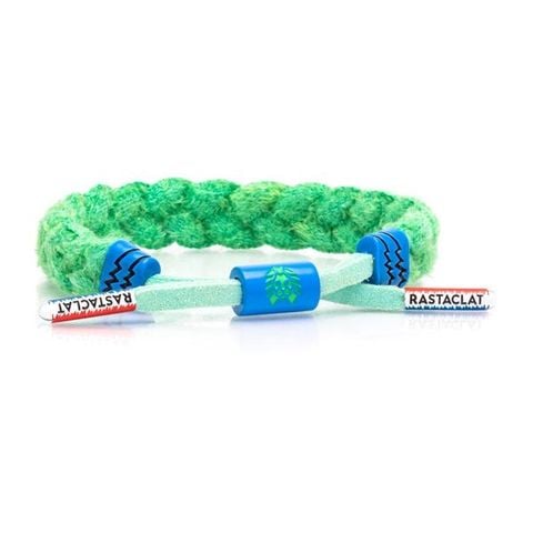  Rastaclat Walton 