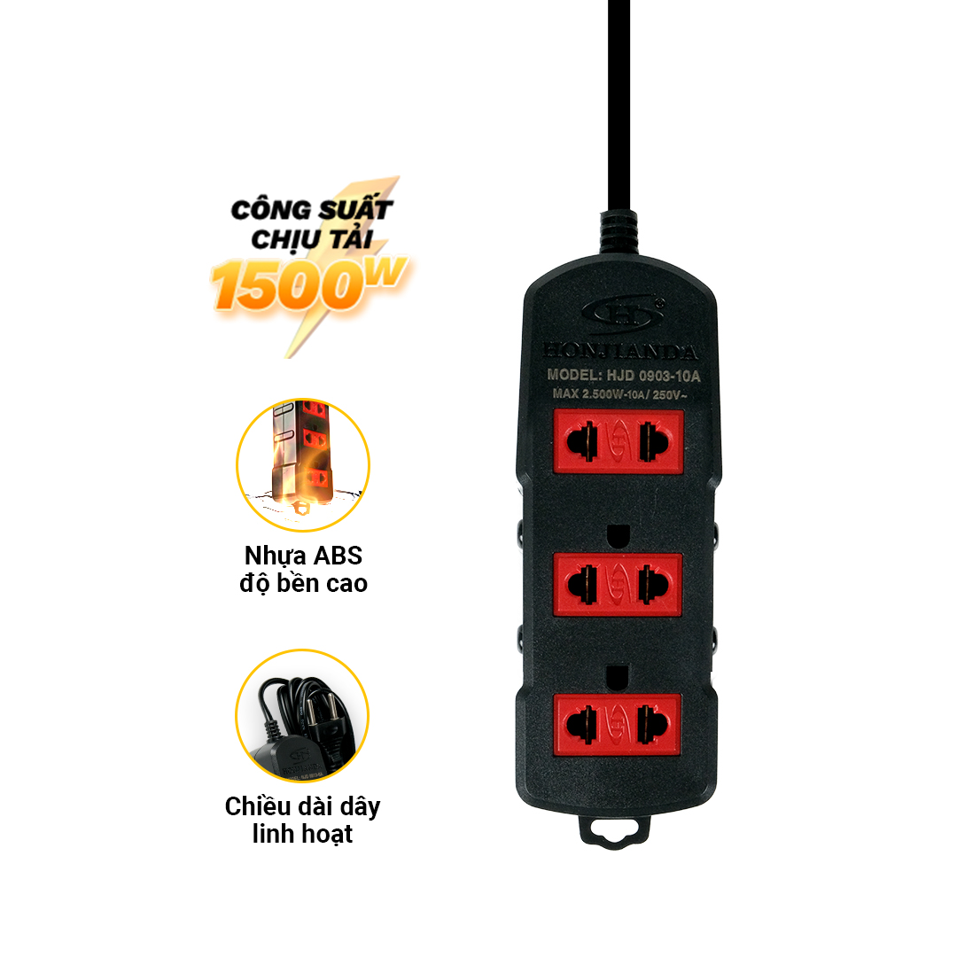 Pikap qizlar uchun jinsiy firibgarlik