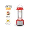  Đèn sạc tích điện đa năng HJD-1620 LED 