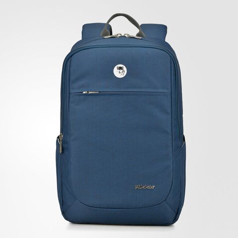 The Edwin Premier Navy