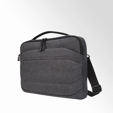 TSS979GL Groove X2 Slim 13