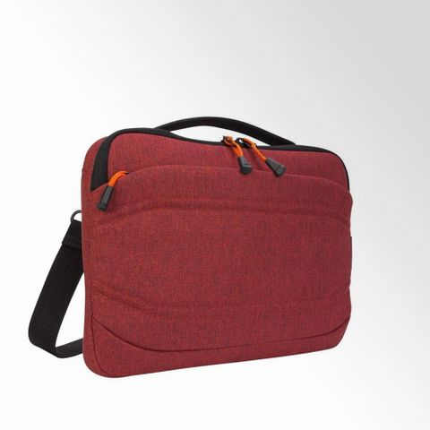 TSS97902GL Groove X2 Slim 13
