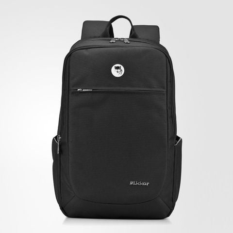 The Edwin Premier Black