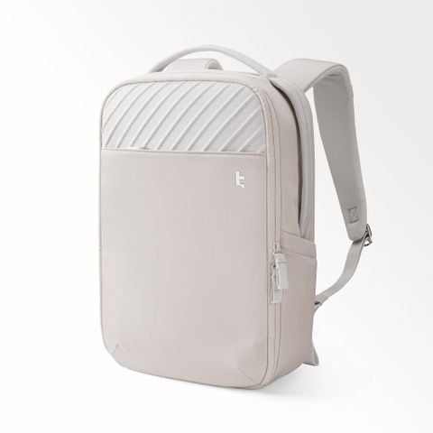 Voyage-T50 Laptop 15.6″ White T50M1W1