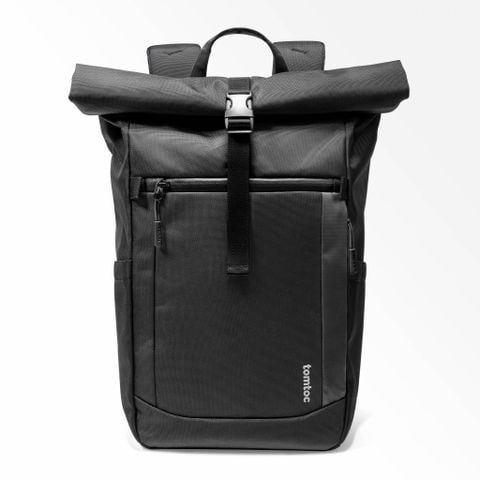 Navigator Roll Top 17.3