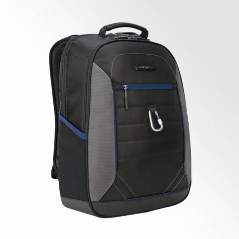 TSB924GL DrifterTour Multi-Fit Laptop 15.6