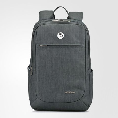 The Edwin Premier Graphite