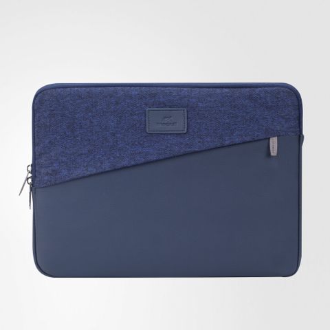 7903 Laptop Case 13.3