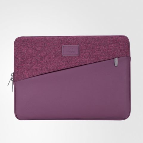 7903 Laptop Case 13.3