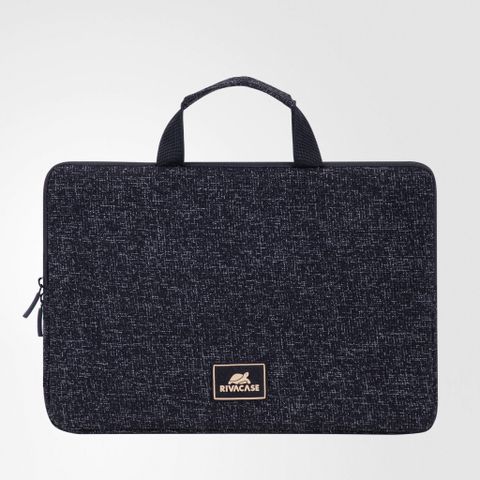7913 Laptop Bag 13.3