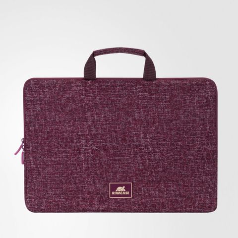 7913 Laptop Bag 13.3