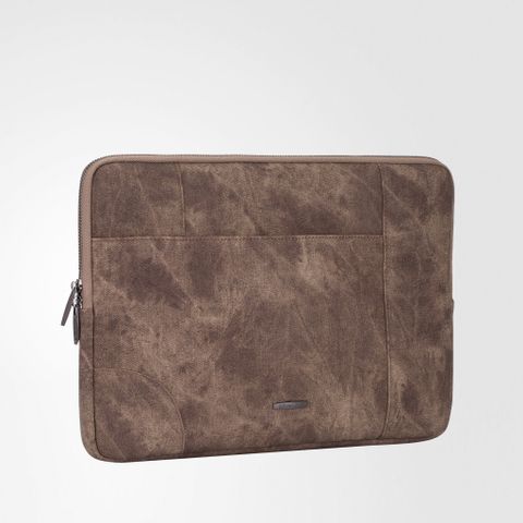 8904 Laptop Case 14