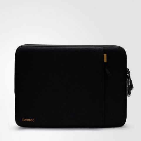 Protective MB Pro 15” New Black A13-E02D