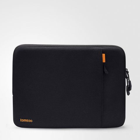 360° PROTECTIVE MACBOOK 16” Black A13-E01D