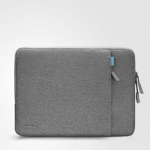 360° PROTECTIVE MACBOOK 16” Gray A13-E01G