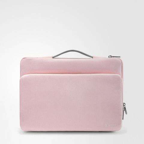 Briefcase for Macbook Pro 13'' Pink A14-B02C