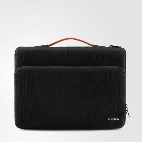 Briefcase for Macbook Pro 15'' Black A14-D01H