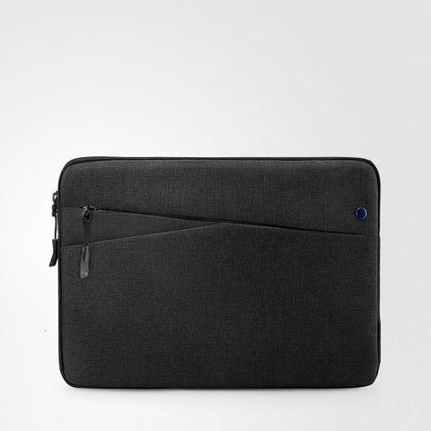 Style Tablet/iPad 11'' Black A18-A01D