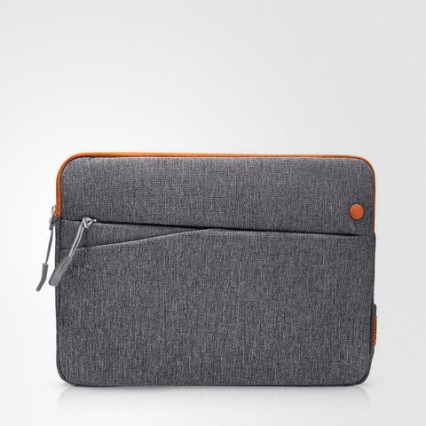 Style Tablet/iPad 11'' Gray A18-A01G