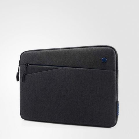 Style Macbook Air/Retina 13” Black A18-C01D