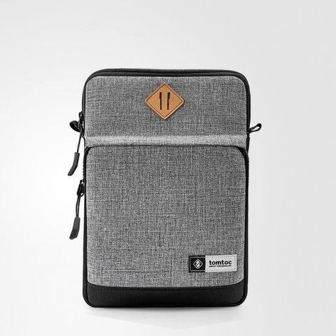 Multi Function for iPad 11'' Gray A20-A01G01