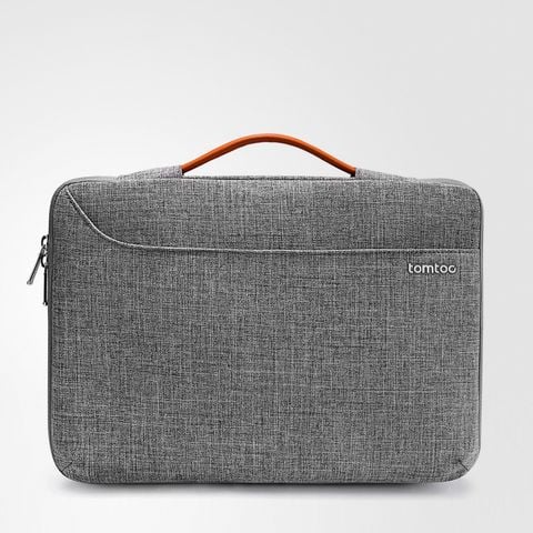 A22-E02G01 Spill-Resistant Macbook Pro 16''- Grey