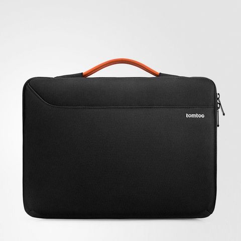Spill-Resistant Macbook Pro 15'' Black A22-D01H02