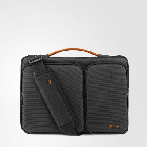 shoulder bags MB Pro 13'' Black (A42-C01D)