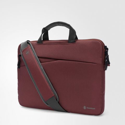 Messenger bags Ultrabook 13'' Red (A45-C01R)