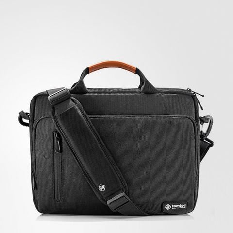 Briefcase For Ultrabook13' Black (A50-C01D)