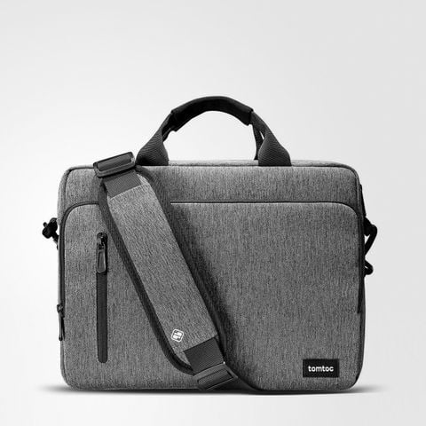 Briefcase For Ultrabook13' Grey (A50-C01G)