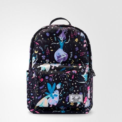 A71-D01X10 Unisex Travel Macbook 14