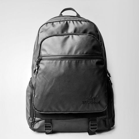 David Beckham Adidas Backpack Sale, 55% OFF | www.colegiogamarra.com