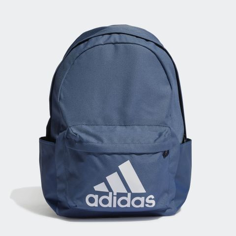 Adidas Backpack Shamrock Gradient Black School Bag Outdoor Sport Backpack  Waterproof Large Capacity | Shopee Philippines