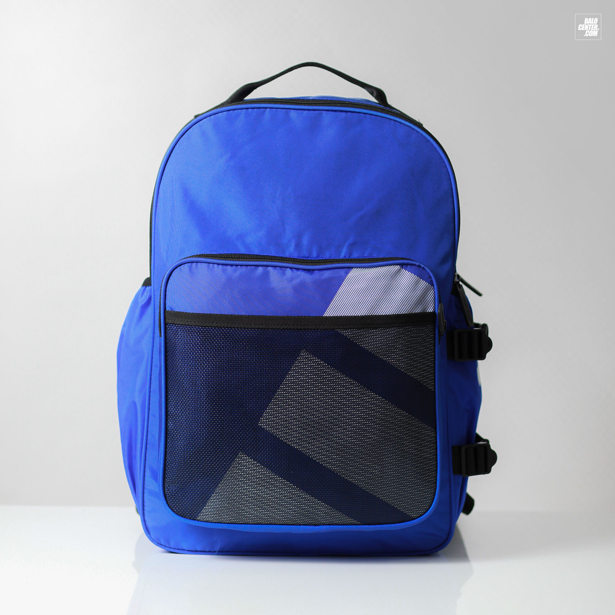Ba lô thể thao Adidas EQT Backpack Blue/White | BaloCenter.com –  BaloCenter.com - Shop balo ĐẸP XUẤT SẮC tại Việt Nam