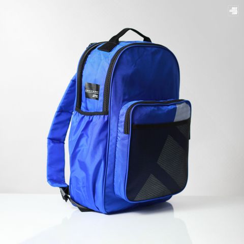 Ba lô thể thao Adidas EQT Backpack Blue/White | BaloCenter.com –  BaloCenter.com - Shop balo ĐẸP XUẤT SẮC tại Việt Nam