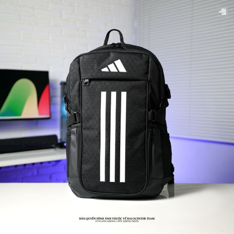 ★adidas★ backpack IP9878 Adidas Essentials 3-Stripes Performance IP9878 | BaloCenter