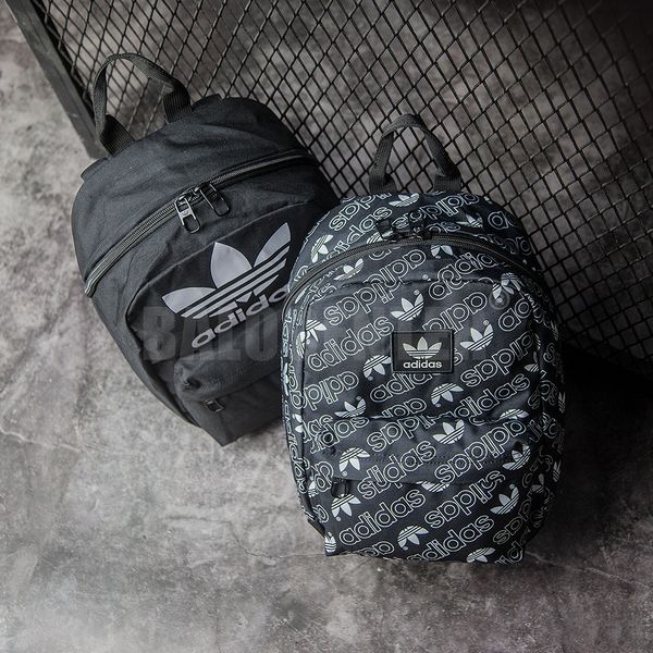 Balo thời trang hàng hiệu