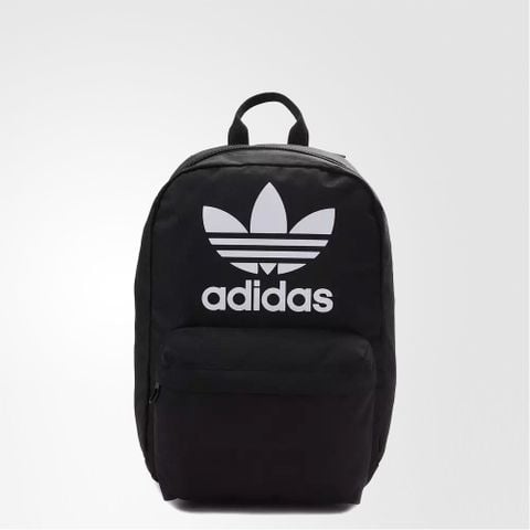 adidas national mini backpack