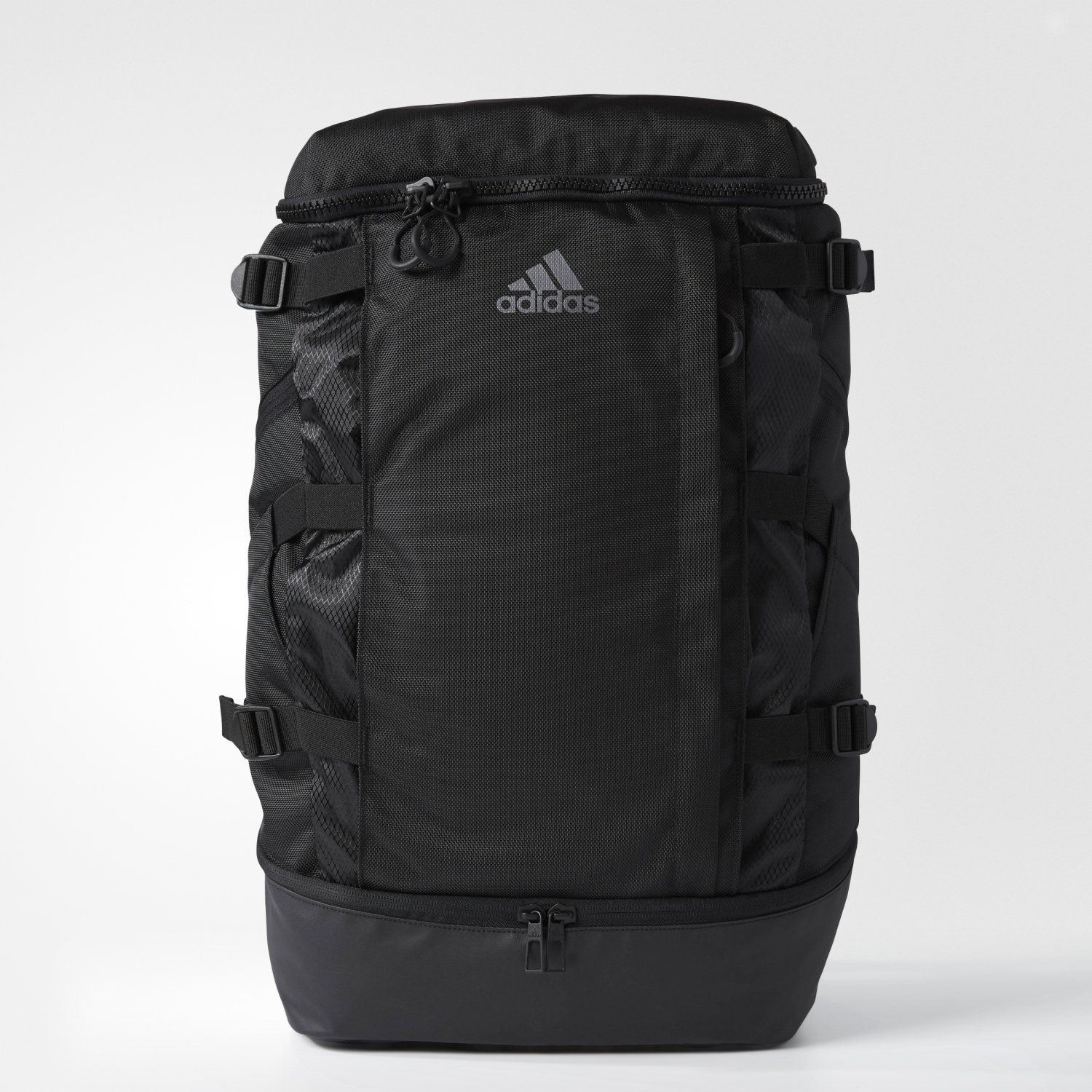 Adidas OPS 30L Backpack Black Shop