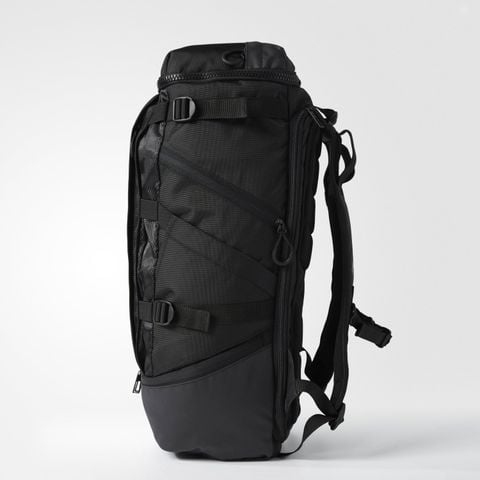 Adidas ops backpack 2018 sales
