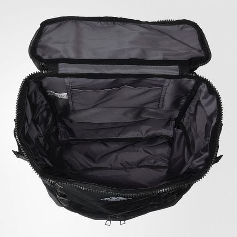 Adidas ops backpack 2018 2025
