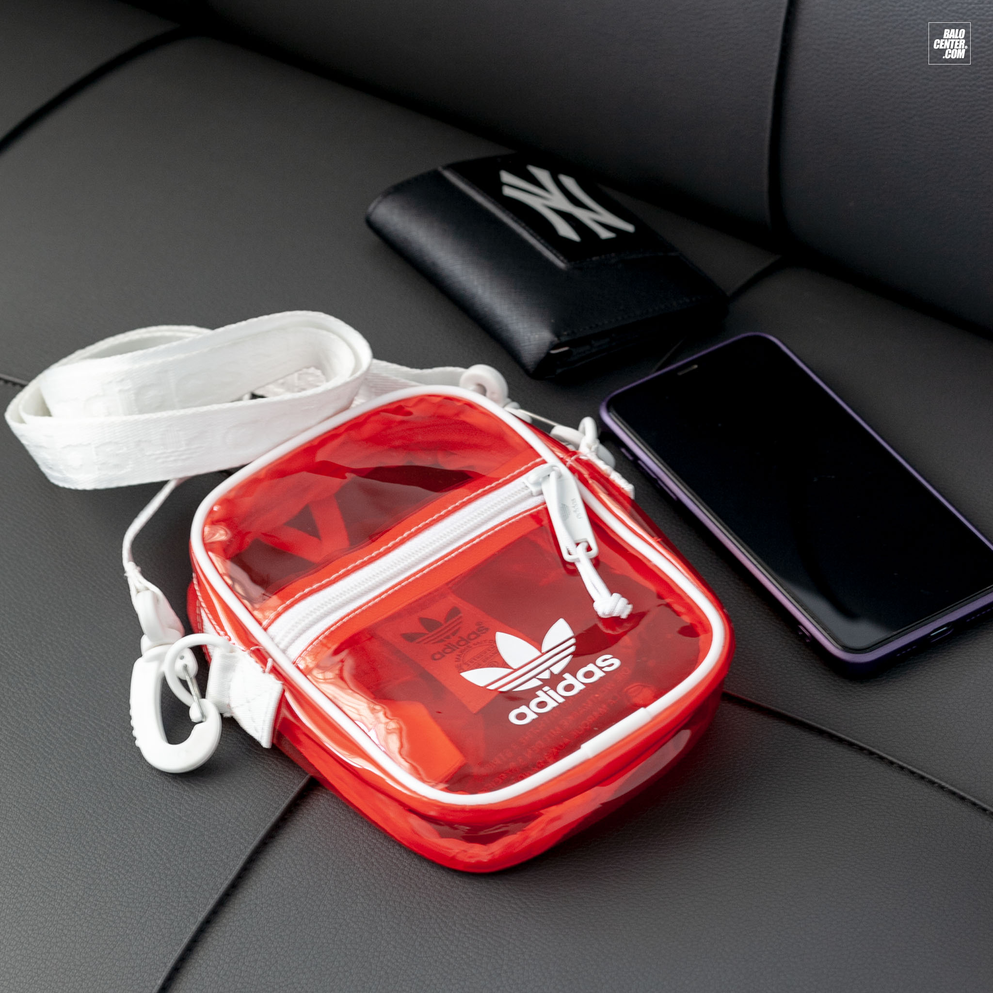 Tinted festival crossbody bag outlet