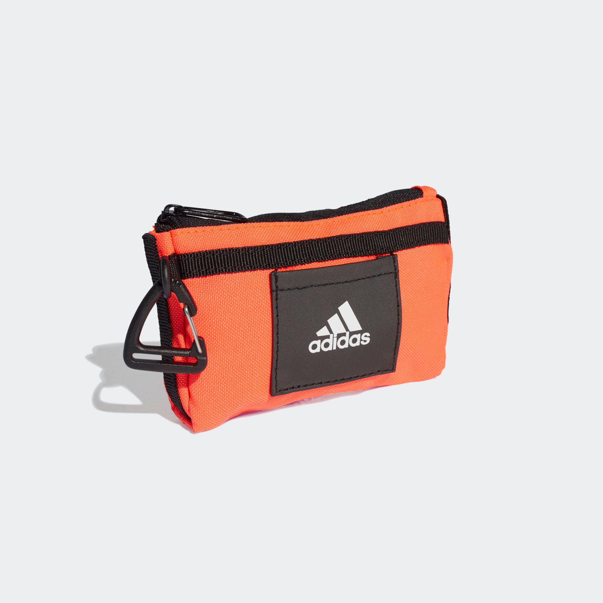 adidas tiny bag