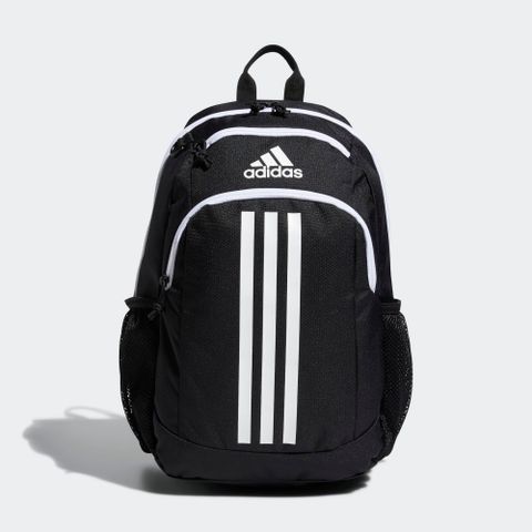 adidas | Linear Backpack | Back Packs | House of Fraser